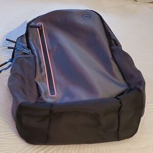 NWT Dell Urban Backpack 15